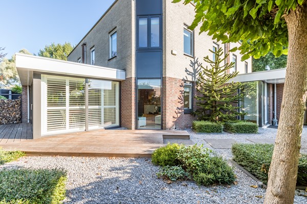 Medium property photo - Bunuellaan, 1325 PL Almere